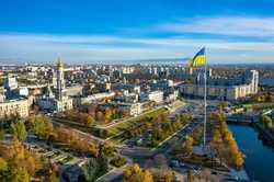Жителей Харькова и области предупредили об опасности: подробности