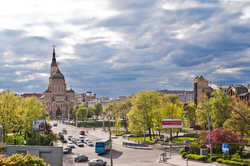 В Харькове и области изменится погода: синоптики озвучили прогноз 
