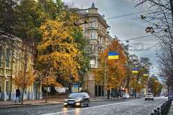 Будет ли отопление в Харькове на этой неделе – синоптики дали прогноз