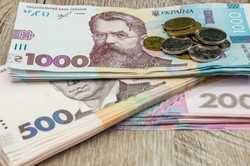 На что потратили более миллиона гривен в общине на Харьковщине
