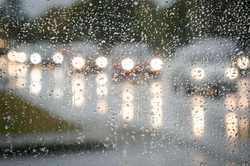 Погода в Харькове: синоптики предупредили о дожде и грозах 