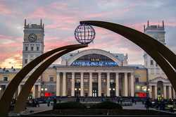 К чему готовиться жителям Харькова и области в январе: прогноз