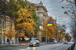 В Харькове лето не заканчивается: прогноз погоды до конца сентября