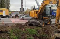 В Песочине возобновили водоснабжение