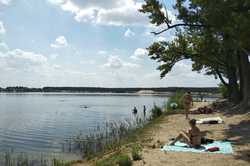 В харьковских водоемах нашли ротавирус и гепатит: где не рекомендуют купаться 