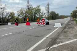 В Харькове до августа перекрыли целый путепровод: как объехать