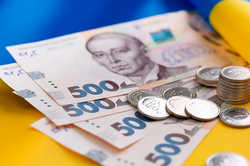В Харькове будут выдавать особые стипендии: как подать заявку на денежную помощь