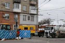 В Харькове будут судить коммунальщика: что он натворил