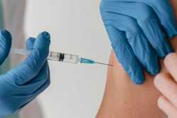 В Харьковской области усилят меры по иммунизации против болезней