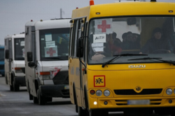 Як жителям Харківської області повідомити про необхідність евакуації (ТЕЛЕФОНИ)