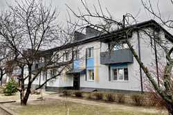 В громадах Харьковщины восстанавливают жилье (ФОТО)