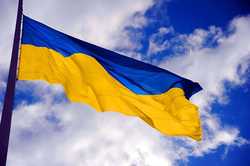 Каким будет 2024 год для Украины: прогнозы украинских и западных топ-чиновников
