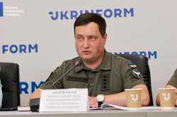 В Украине теперь есть возможность обменять коллаборантов на пленных украинцев