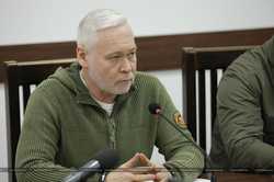 Екологічні збитки Харкову сягають 200 млрд гривень: подробиці
