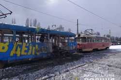 У Харківській області окупанти продовжують бомбардувати мирне населення (ФОТО)