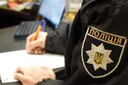 В Харькове выявляют поддельные документы: что известно (ФОТО)