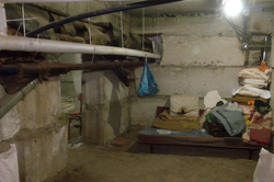 В Харькове тратят миллионы на жилые дома: что обустраивают