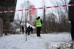 Умерший мальчик Антон Логвинов: Полиция ищет убийцу 