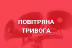 Вибухи у Харкові продовжуються, є поранені