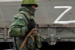 Вибухи у Харкові 28 червня: що відомо