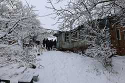 В Харьковской области начали проверять частные дома: что произошло (ФОТО)