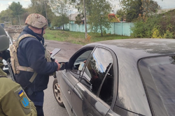 В Харьковской области арестовали несколько десятков человек: в чем их подозревают