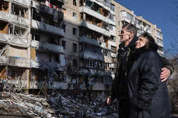 Жители Харьковщины, получившие деньги на восстановление, должны за них отчитаться