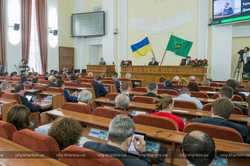 Депутати Харківської міськради звернулися до  Прем'єр-міністра України