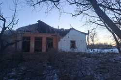 После удара КАБом по селу на Харьковщине в больнице умер ребенок
