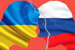 Терехов прокоментував готовність Харкова до бою