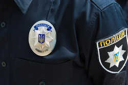 Что полиция нашла в одном из домов в Слободском районе Харькова (ФОТО)