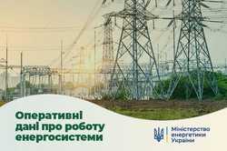 Єнергетики розповіли, коли відновлять єнергопостачання у 10 тисяч споживачив на Харківщині