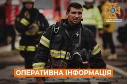 В Харьковской области произошла трагедия (ОБНОВЛЕНО)