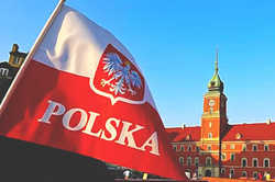Будівлі, архітектори, пам'ятники: де можна відчути подих Польщі у Харкові