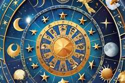 Гороскоп на 30 января: Этих знаков Зодиака сегодня ожидают кардинальные изменения