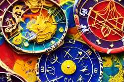 Кому завтра стоит отдохнуть: гороскоп на 11 января для всех знаков зодиака