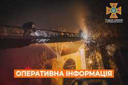 Від обстрілів росіян потерпав не лише Харків: де сталися прильоти