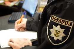На Харківщині підліткам загрожує довічне ув'язнення: що відомо