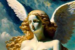 День ангела 17 января: история, приметы и запреты дня