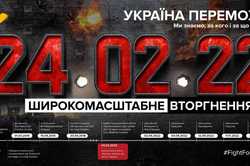 Обстріл Харківщини на 24 лютого: окупанти накрили вогнем область та застосували армійську авіацію