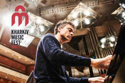 Бетховенфест в Дніпрі і Пол Льюїс в Харкові: огляд головних музичних подій весни-2020