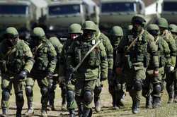 Російські військові обстріляли Харківську область: що відомо