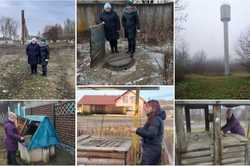 В Харькове и области усилили проверки объектов водоснабжения: что случилось