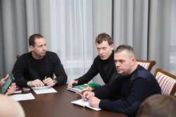В Харьковской области продолжаются проверки: что на контроле