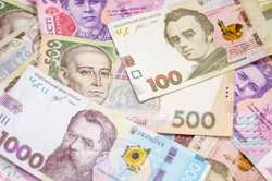 Як жителям звільнених територій Харківщини отримати 1200 грн
