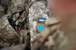 На Харківщині ЗСУ 