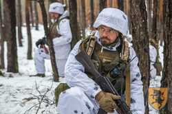Враг пытается прорвать оборону в Харьковской области: какие результаты
