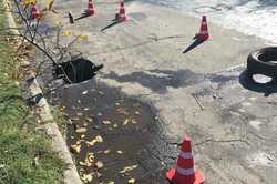 Стало відомо чи вимикатимуть воду у Харківській області