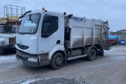 В одной из общин на Харьковщине возобновили важную коммунальную услугу: подробности