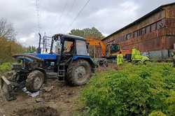 В Харькове завершили работы по восстановлению водоснабжения во всех районах города